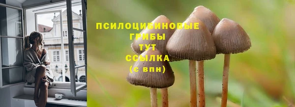 ALPHA PVP Усолье-Сибирское
