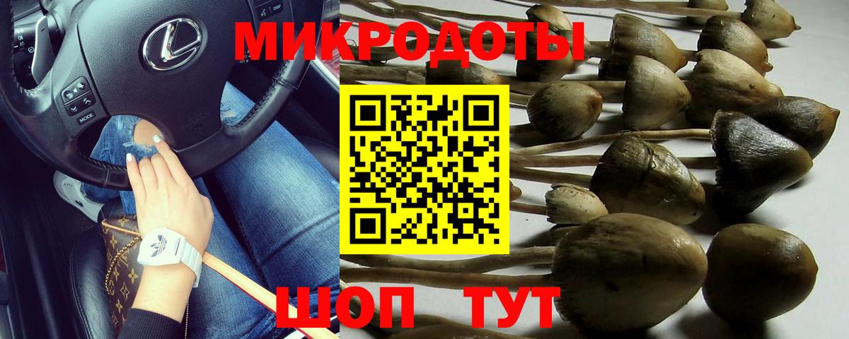 Галлюциногенные грибы ЛСД  Вход с VPN  Печора  Псилоцибиновые грибы GOLDEN TEACHER 